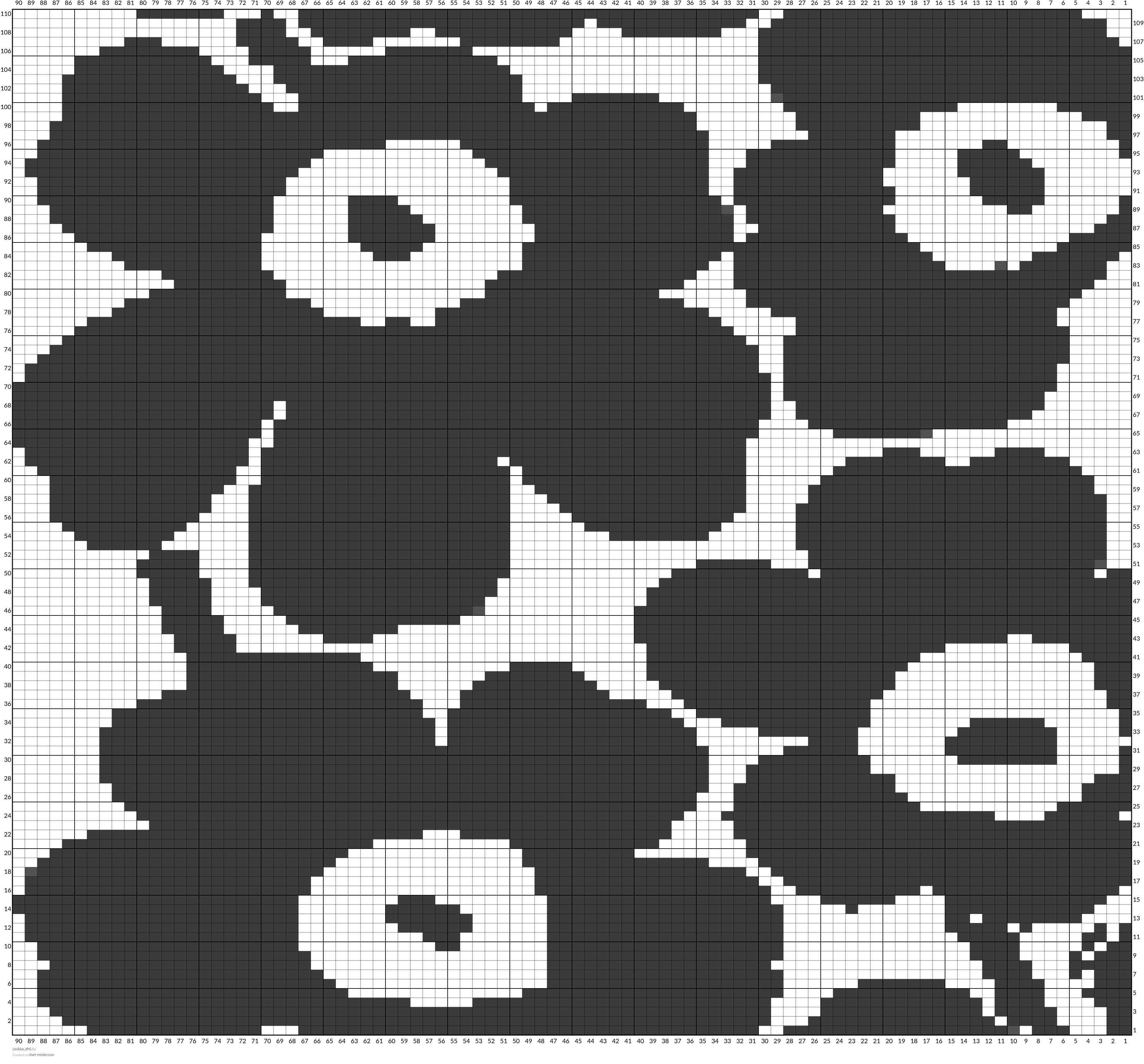 Unikko.JPG