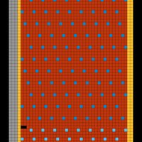 Copy of Back Side panel F