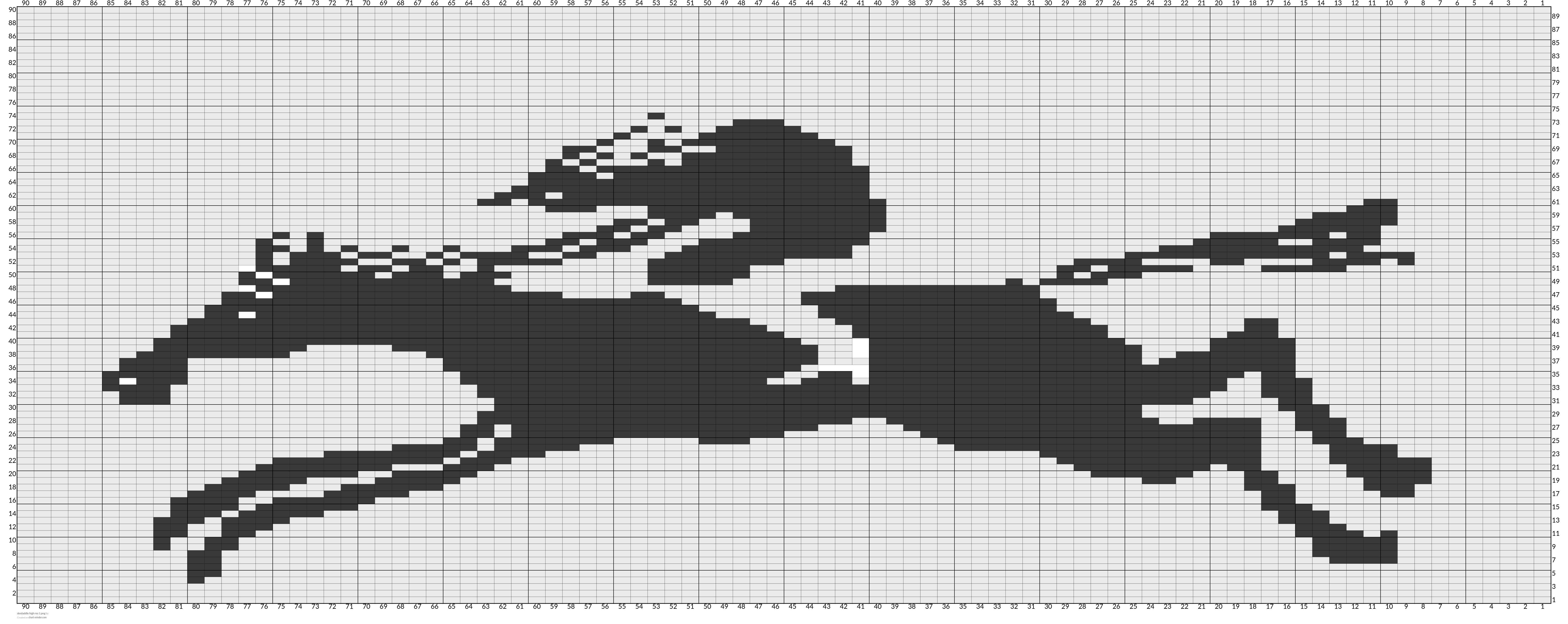 skedaddle high res 1.png