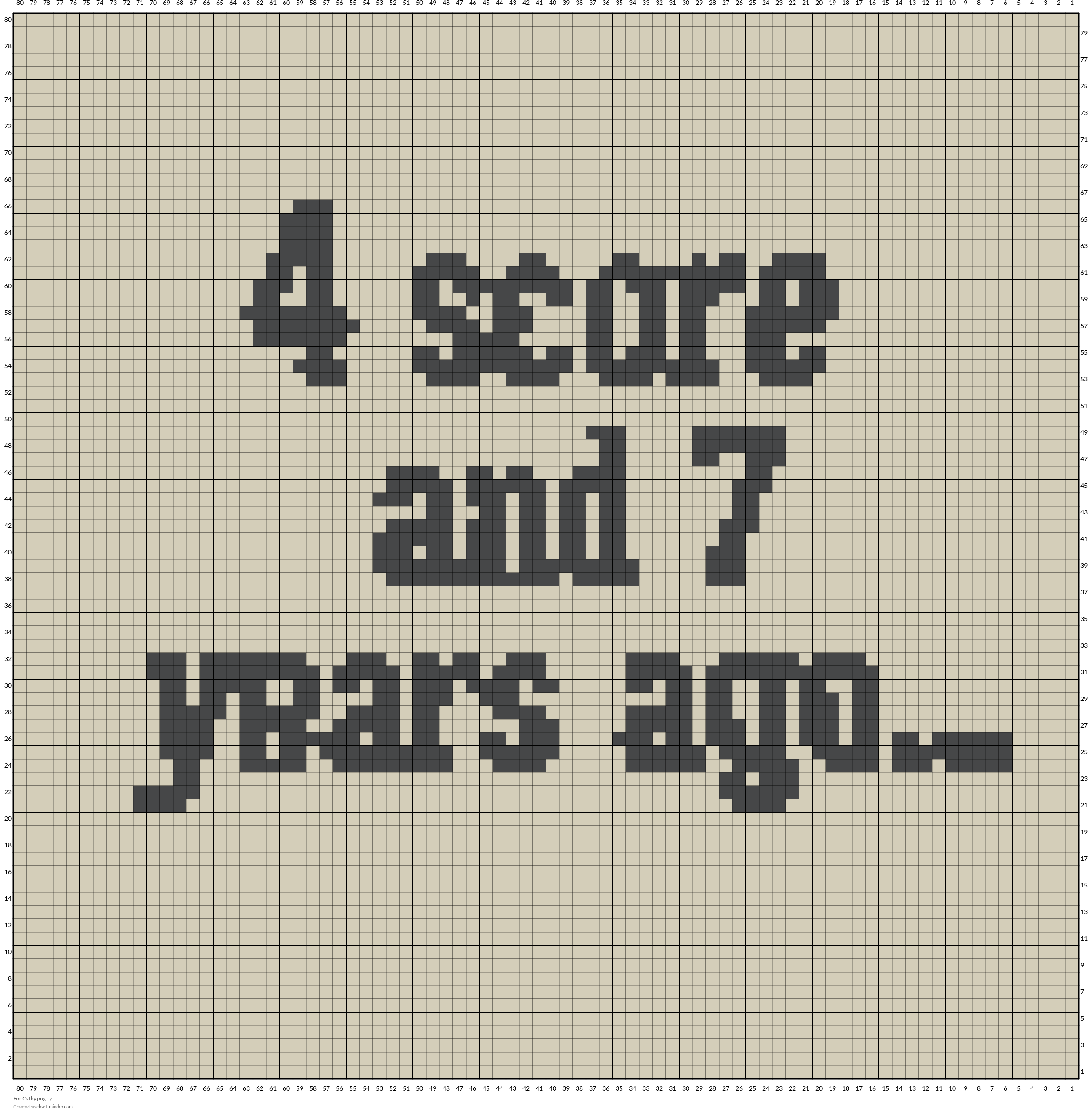 For Cathy.png