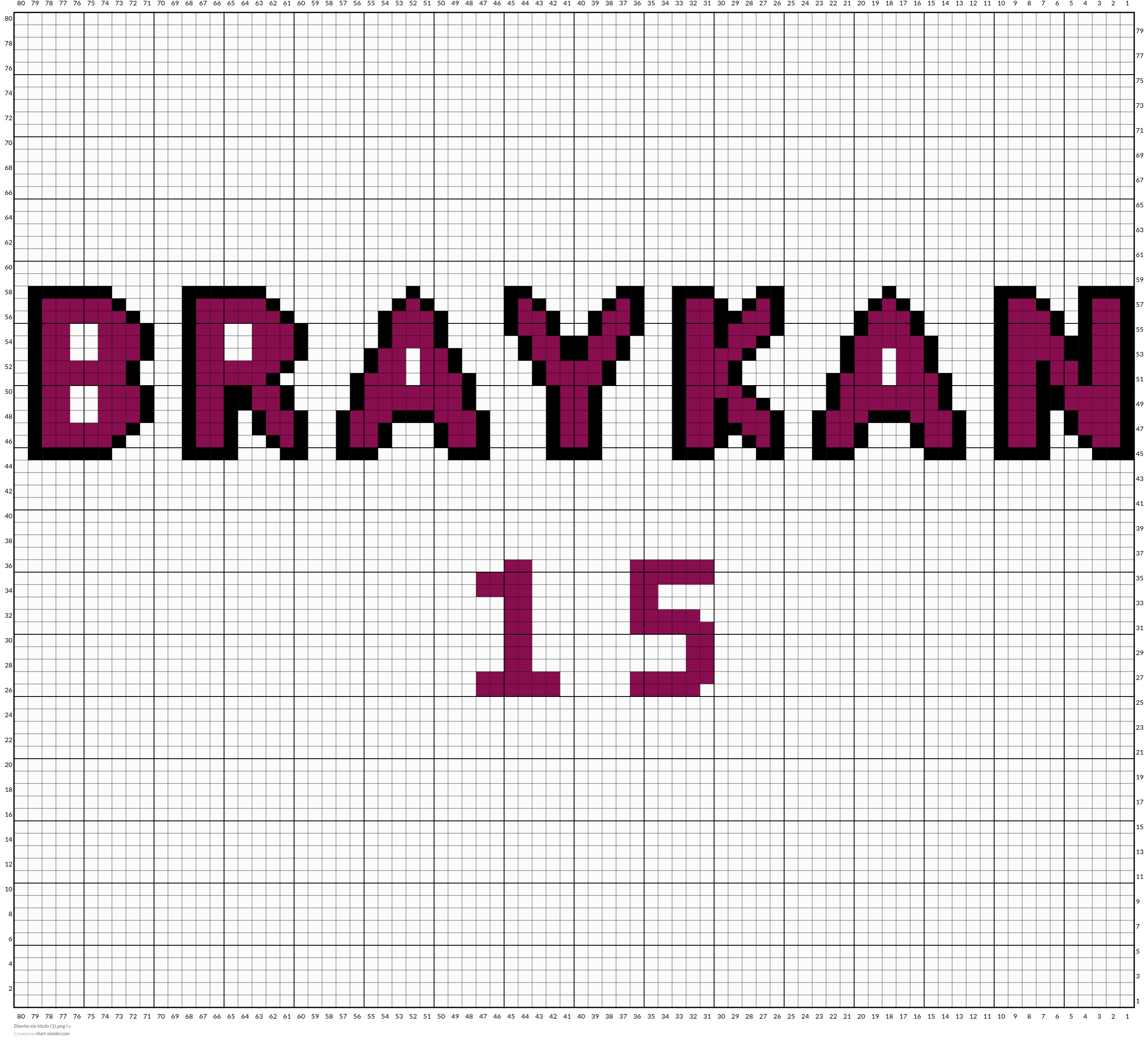 Diseño sin título (1).png