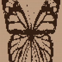 Monarch-Butterfly-PNG-Sublimation-Graphics-29207477-1.jpg