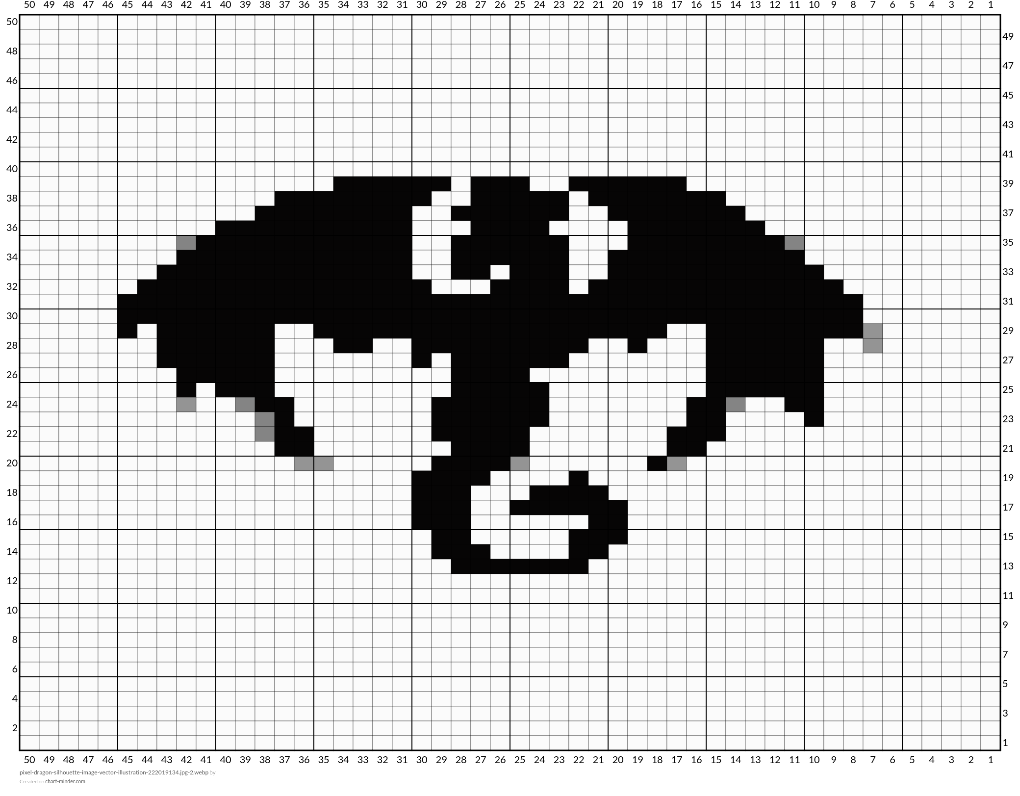 pixel-dragon-silhouette-image-vector-illustration-222019134.jpg-2.webp