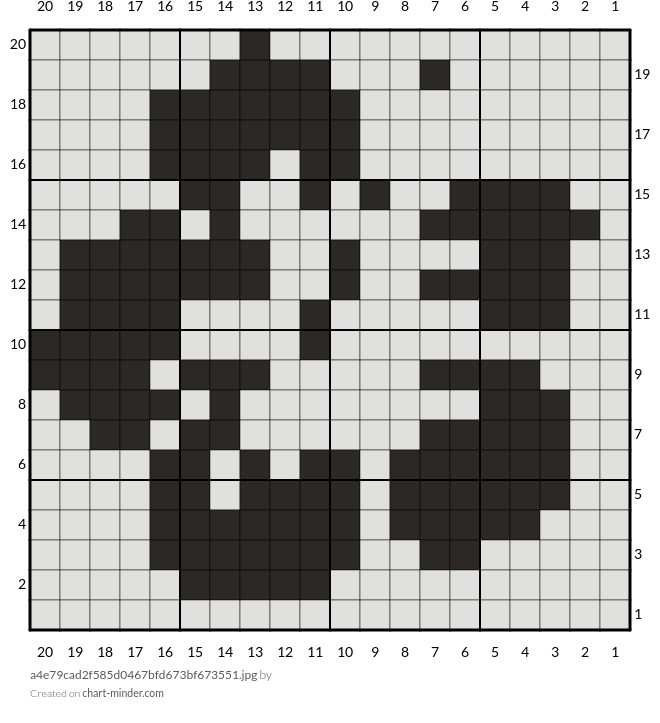 a4e79cad2f585d0467bfd673bf673551.jpg