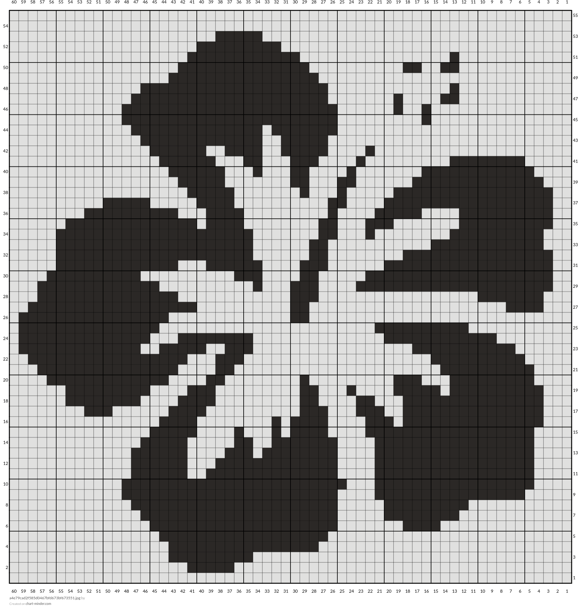 a4e79cad2f585d0467bfd673bf673551.jpg