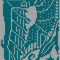 dragon 3