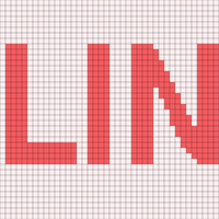 LIN.png