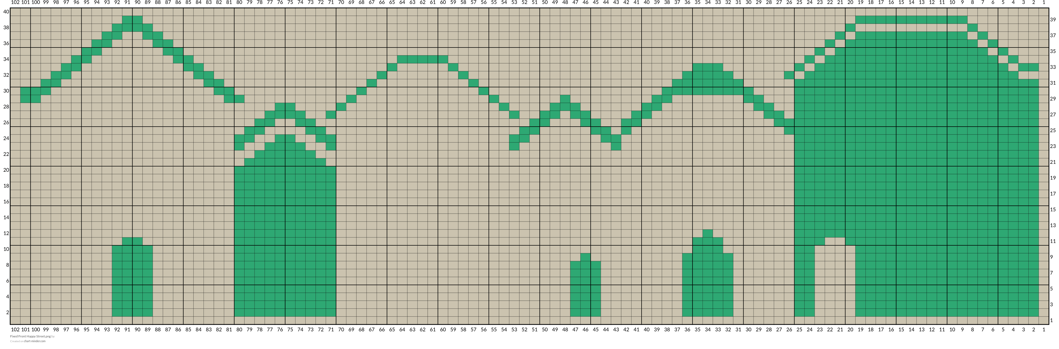 Fixed Front Happy Street.png