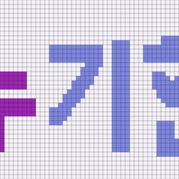 NKH.png