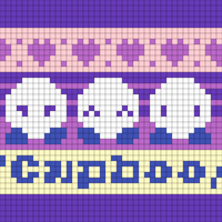 Cupboo