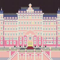 gbhotel
