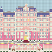 Copy of gbhotel