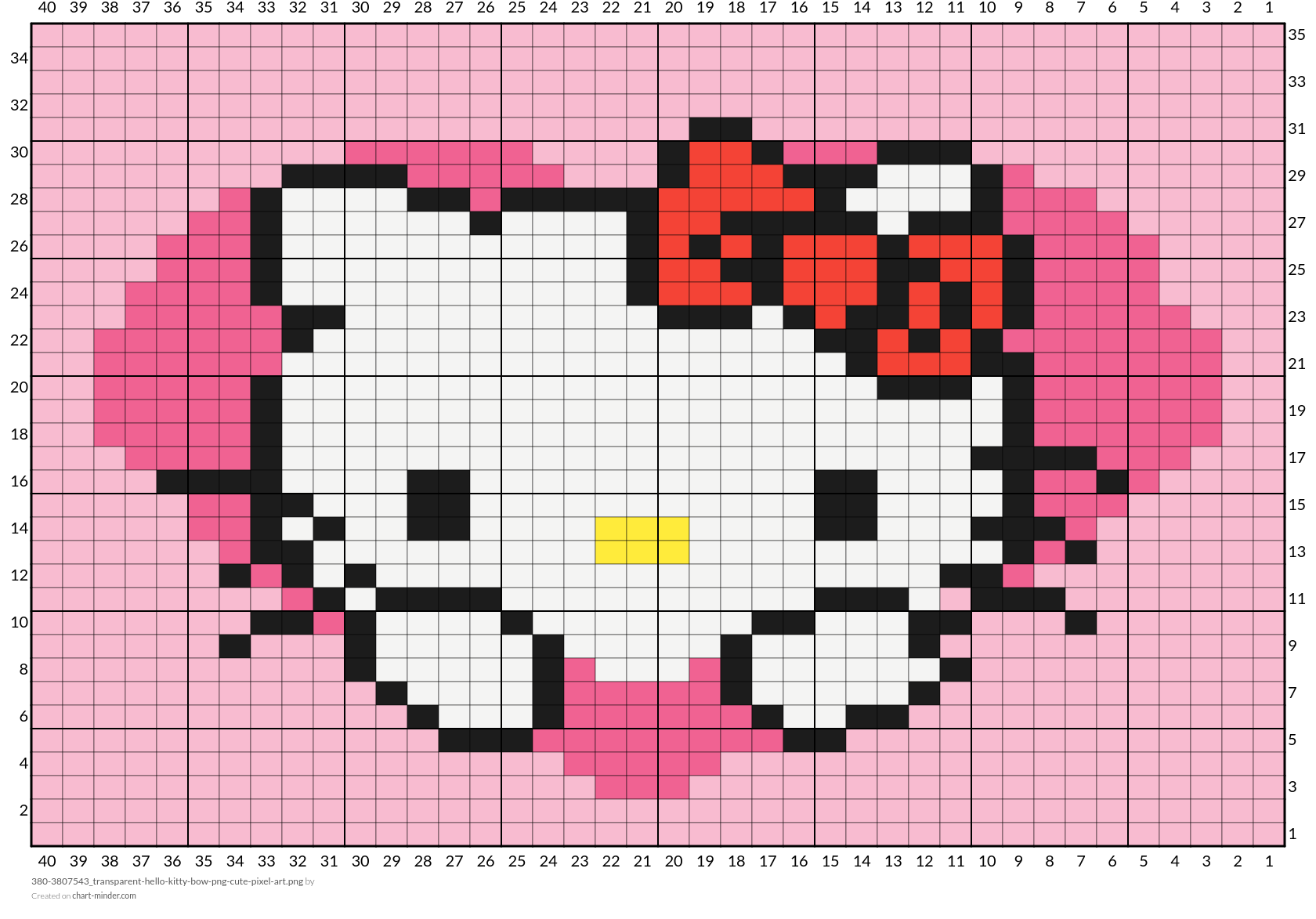 380-3807543_transparent-hello-kitty-bow-png-cute-pixel-art.png