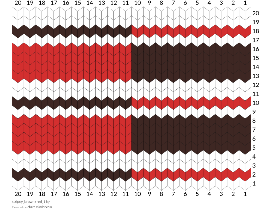 stripey_brown+red_1