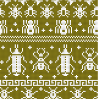 Repeating bugs
