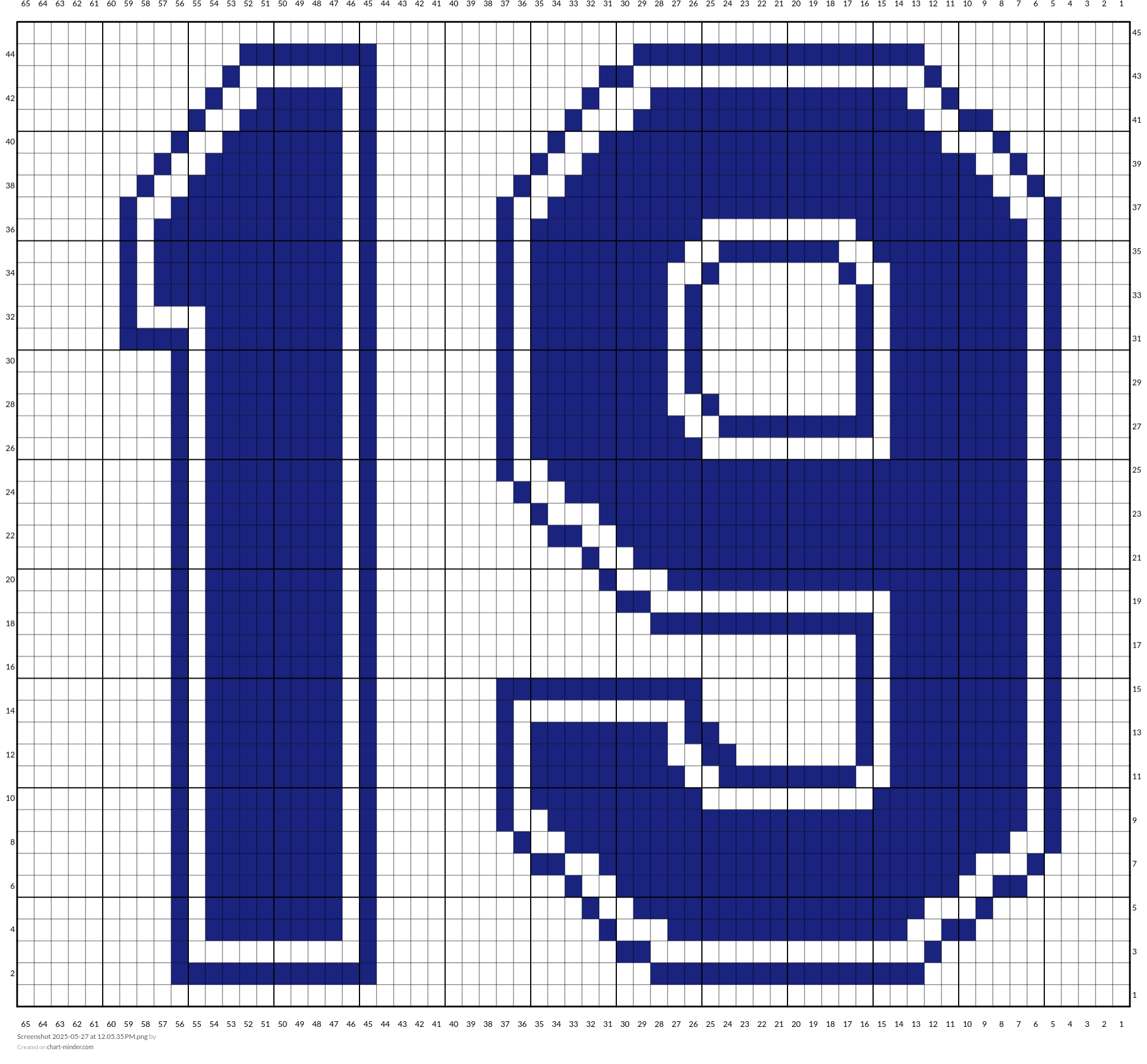 Screenshot 2025-05-27 at 12.05.35 PM.png