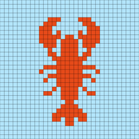 Lobster