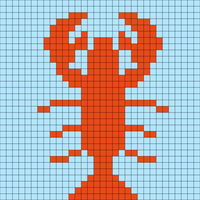 Copy of Lobster