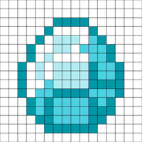 diamond