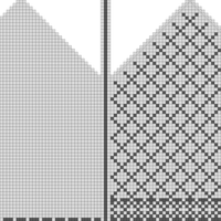 Screenshot 2025-08-08 at 02-57-38 tema_33_jul_interi_r-_bilder_og_oppskrifter.pdf.png