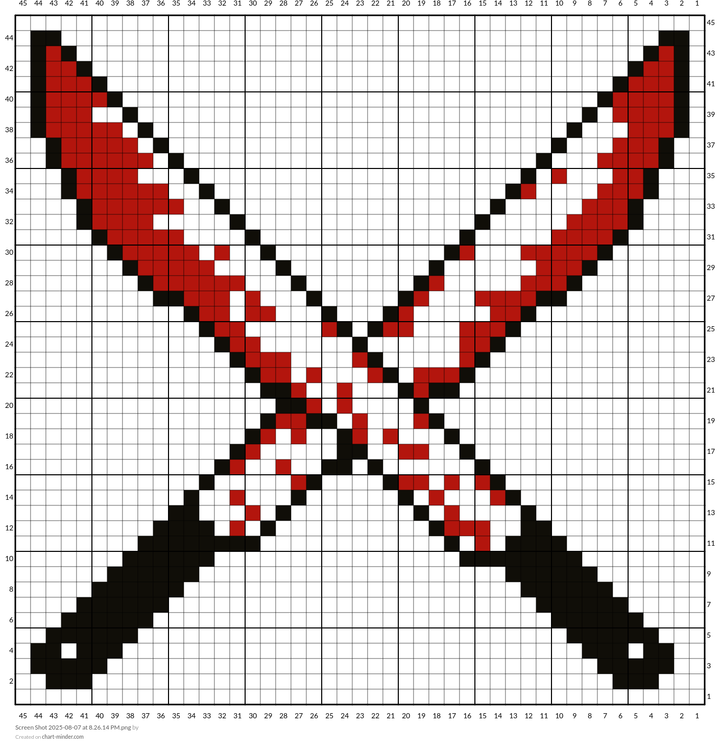 Screen Shot 2025-08-07 at 8.26.14 PM.png