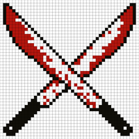 Screen Shot 2025-08-07 at 8.26.14 PM.png