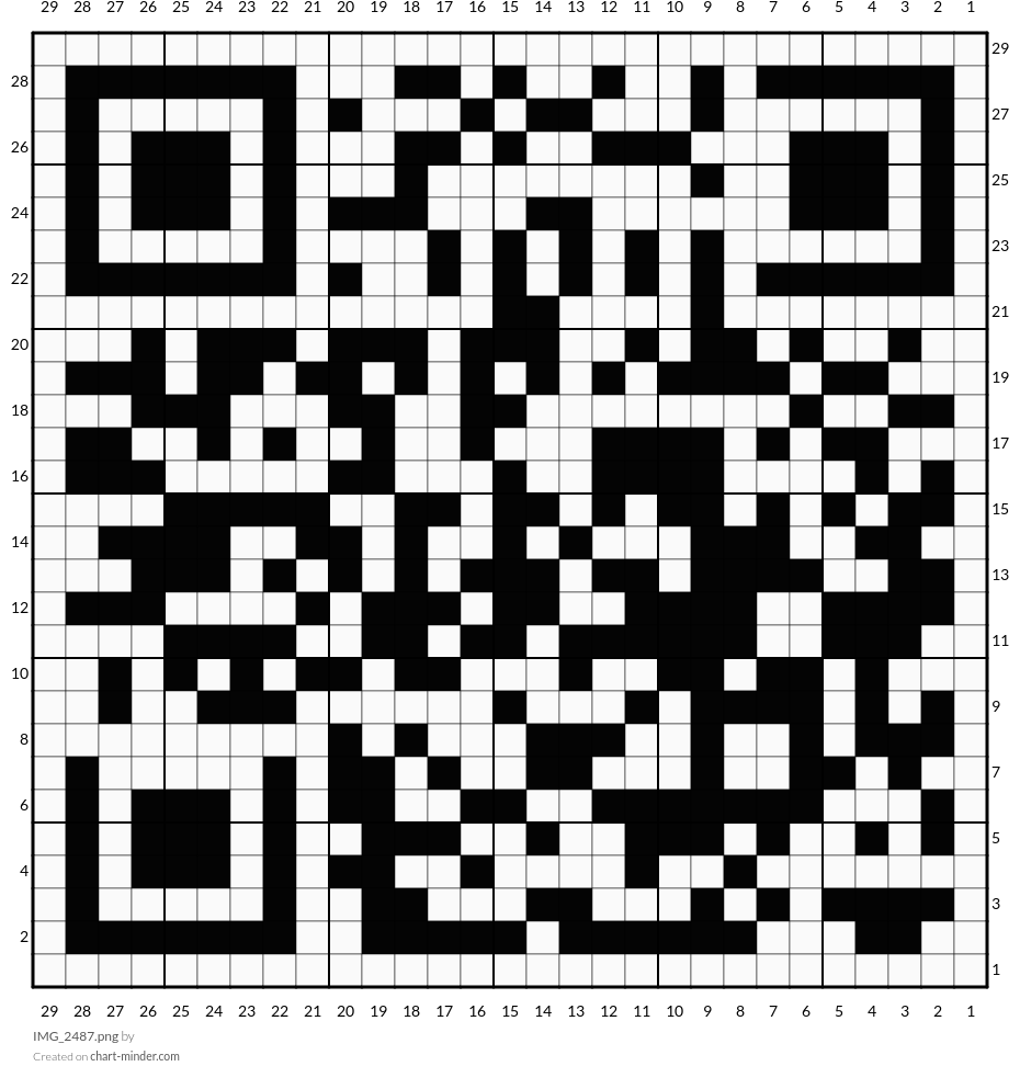 IMG_2487.png