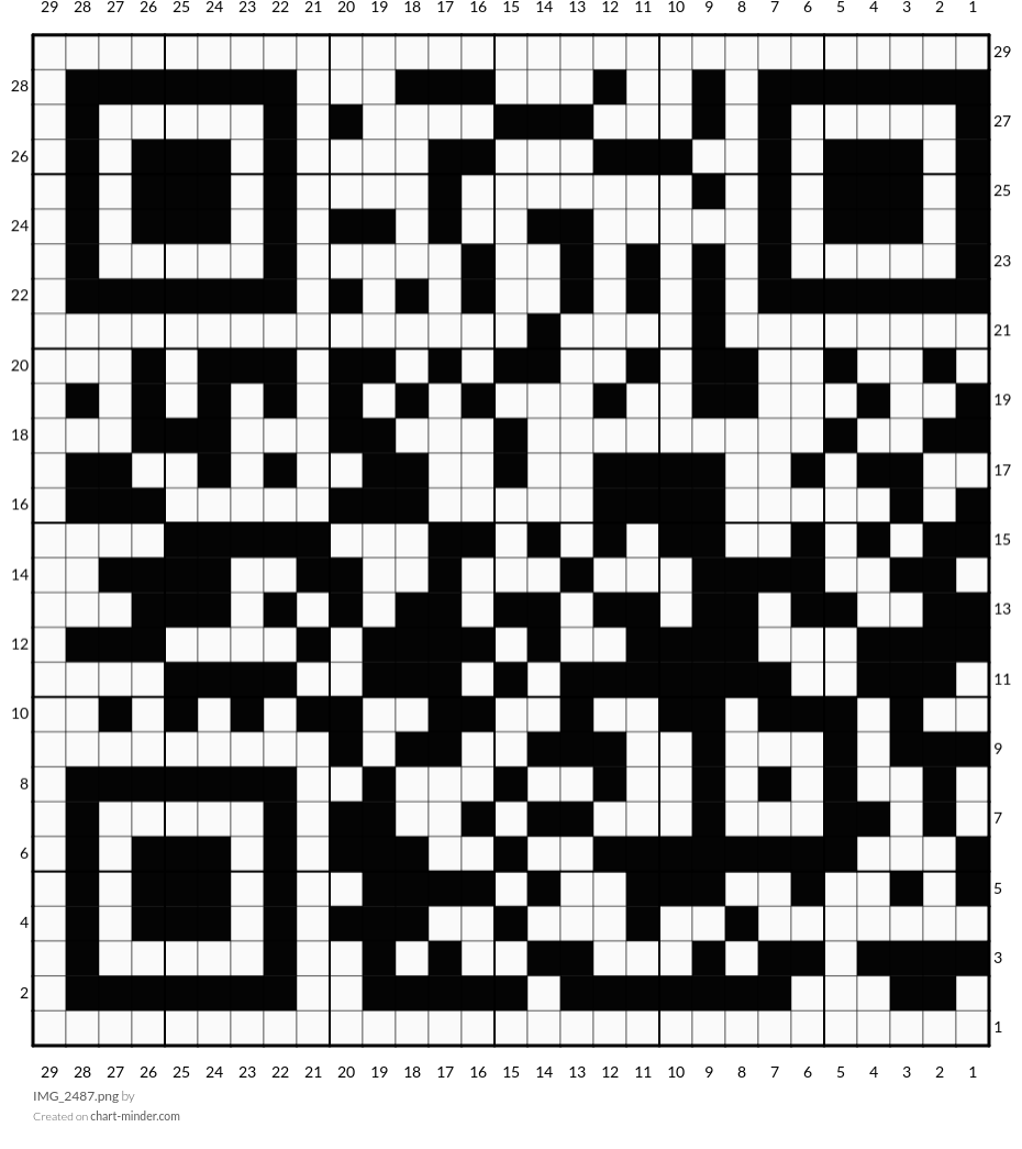 IMG_2487.png