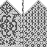 Copy of Screenshot 2025-08-08 at 02-57-38 tema_33_jul_interi_r-_bilder_og_oppskrifter.pdf.png