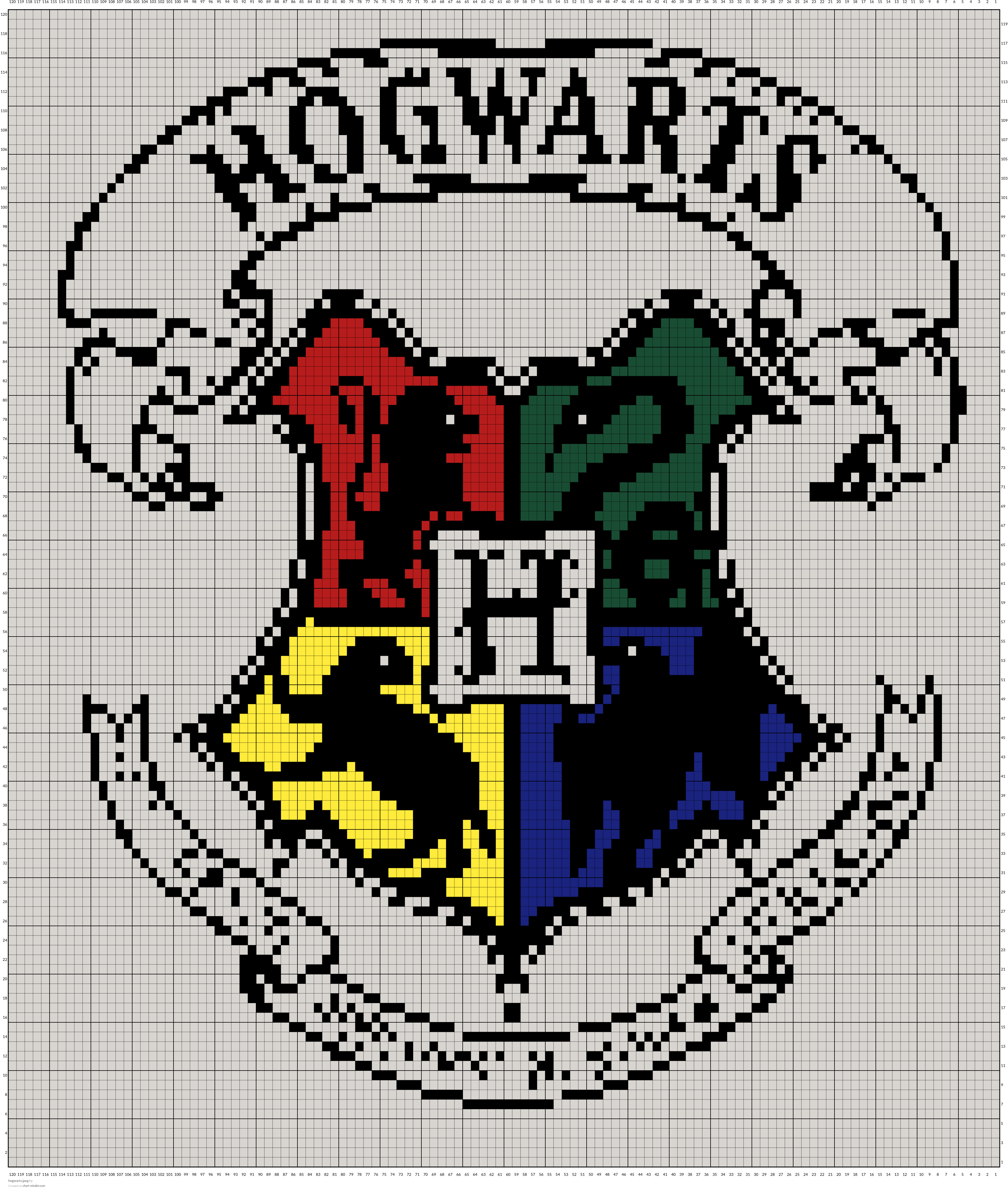 hogwarts.jpeg