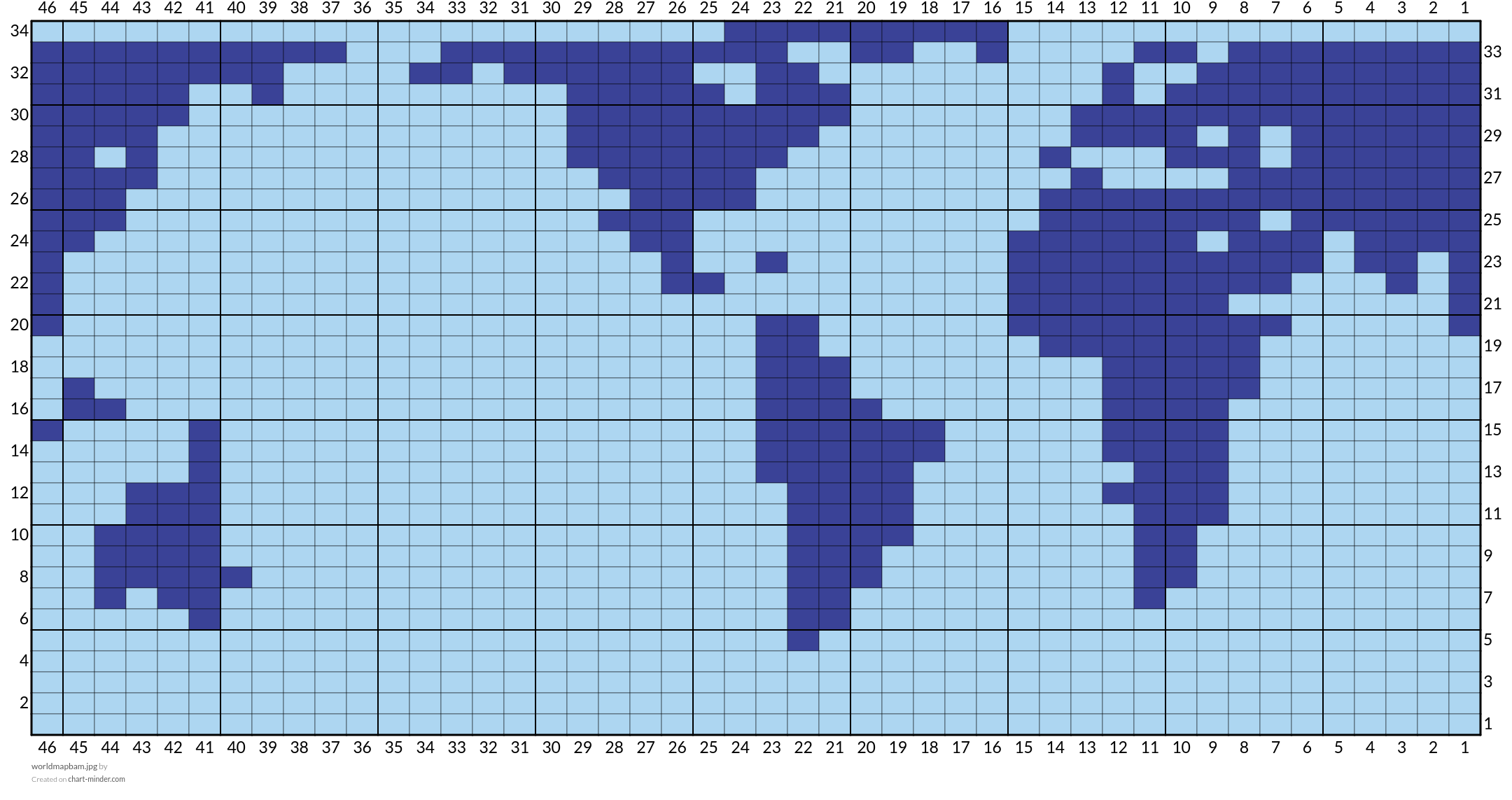 worldmapbam.jpg