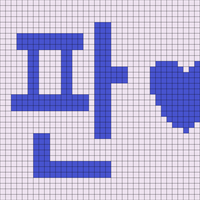 FAN.png