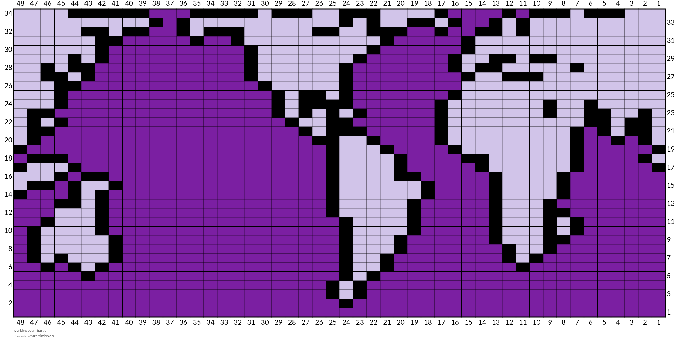 worldmapbam.jpg