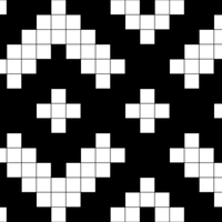 Copy of plytelesc 