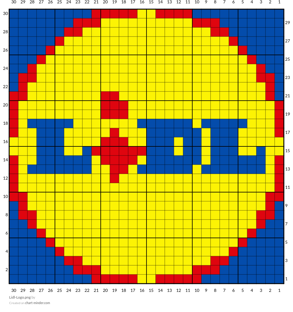 Lidl-Logo.png