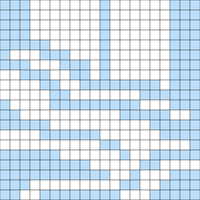 Copy of 1000021773.png