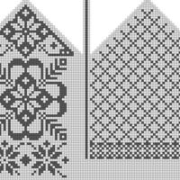 Copy of Copy of Copy of Screenshot 2025-08-08 at 02-57-38 tema_33_jul_interi_r-_bilder_og_oppskrifter.pdf.png