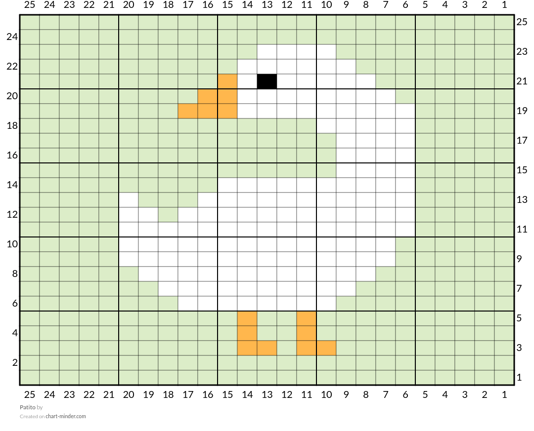 Patito