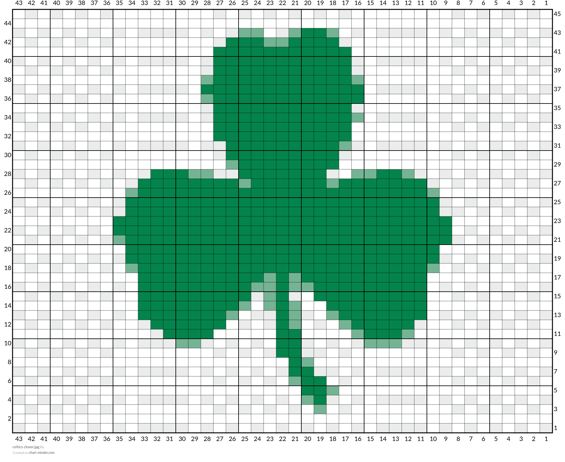 celtics clover.jpg