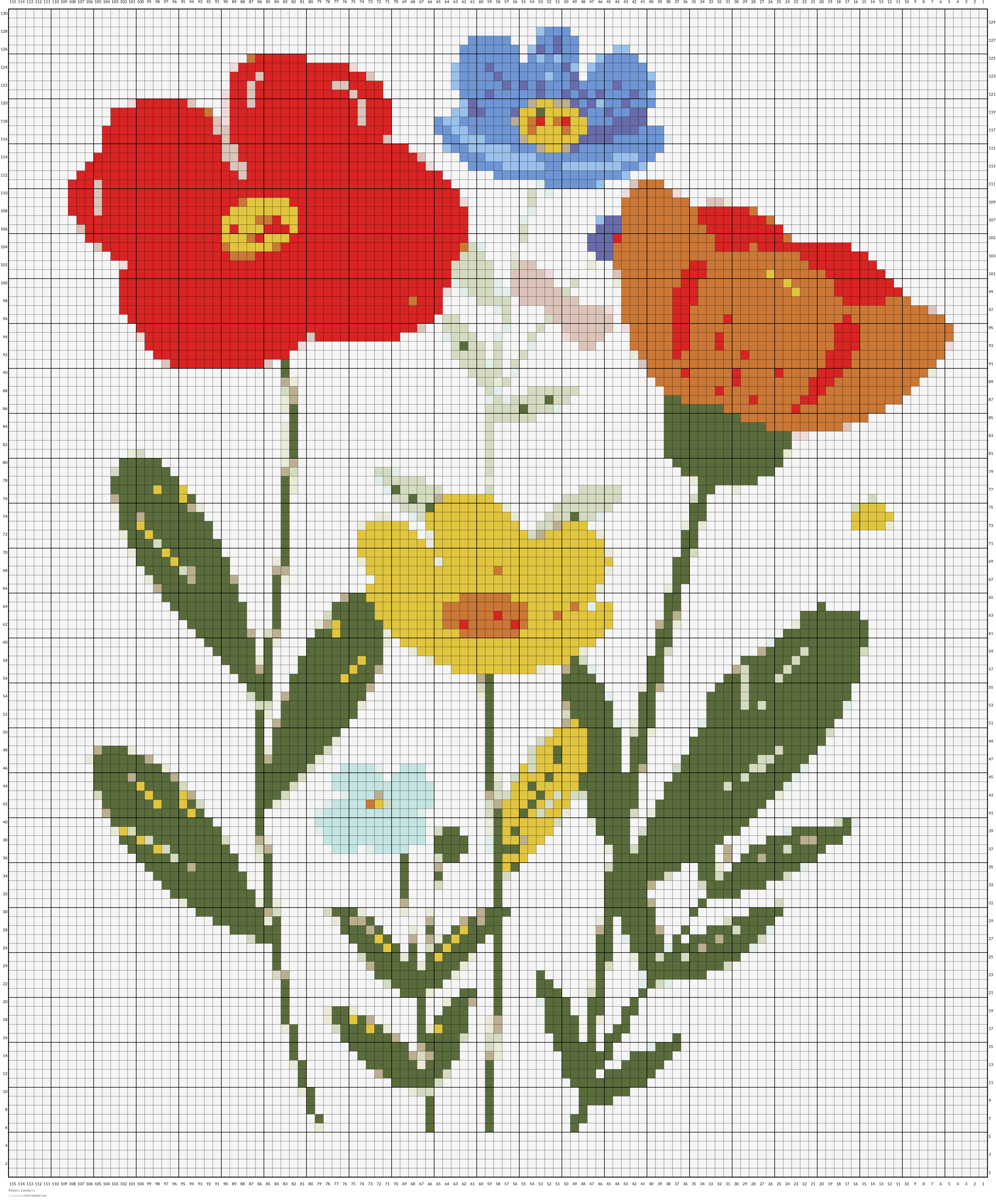 flowers 1.webp
