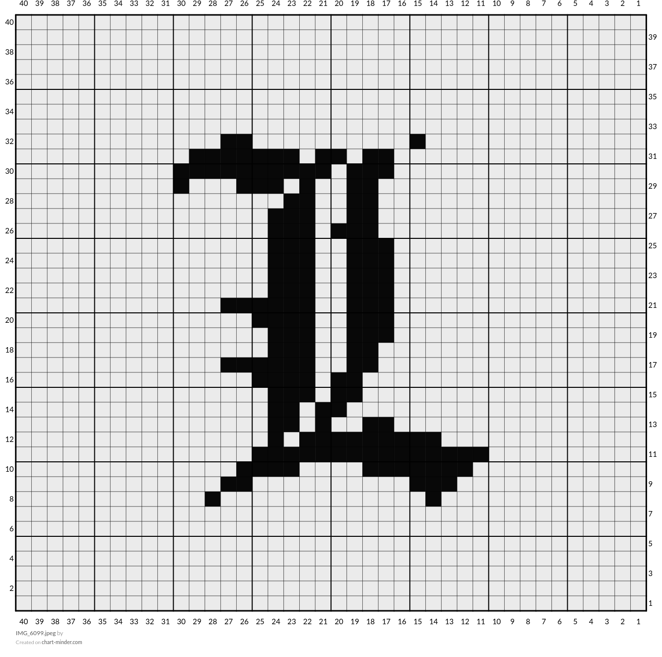 IMG_6099.jpeg