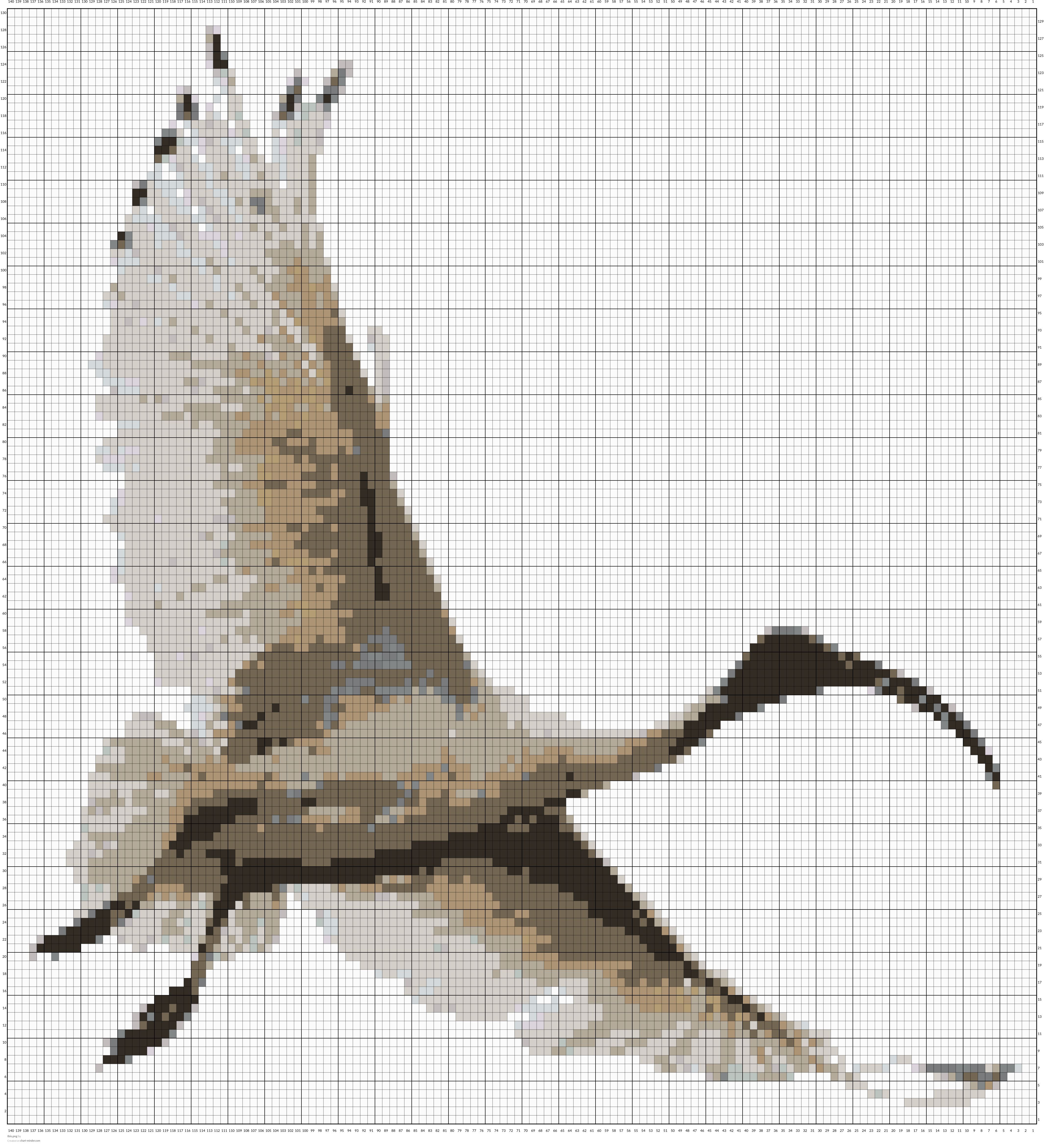 Ibis.png