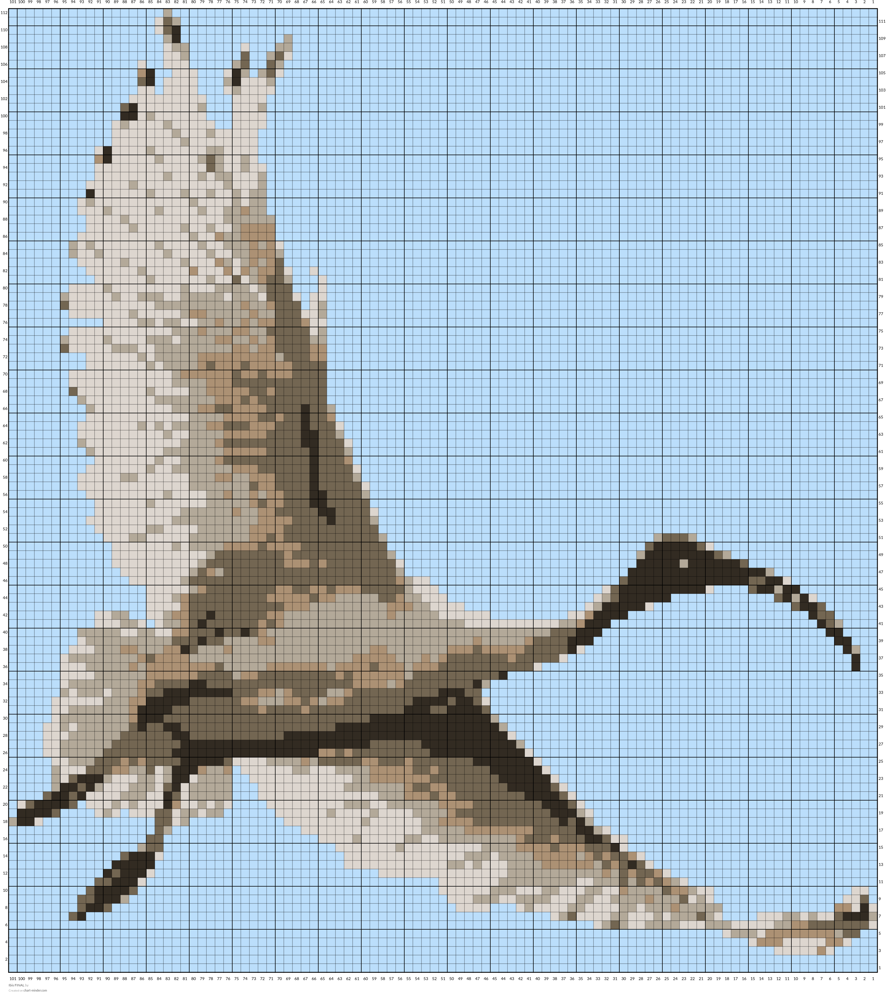 Ibis FINAL