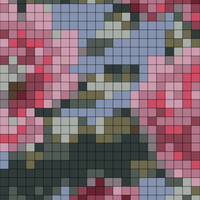 Screenshot 2025-08-09 at 15.03.43.png
