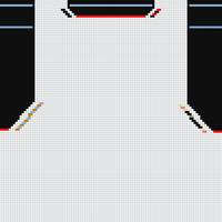 Screenshot 2025-08-09 at 15.28.40.png