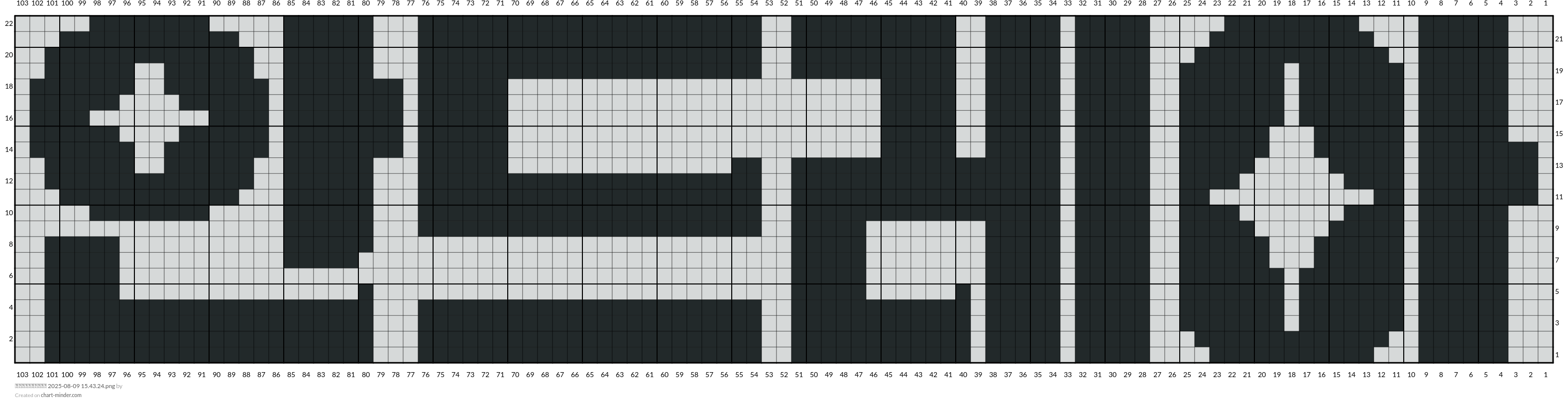 스크린샷 2025-08-09 15.43.24.png