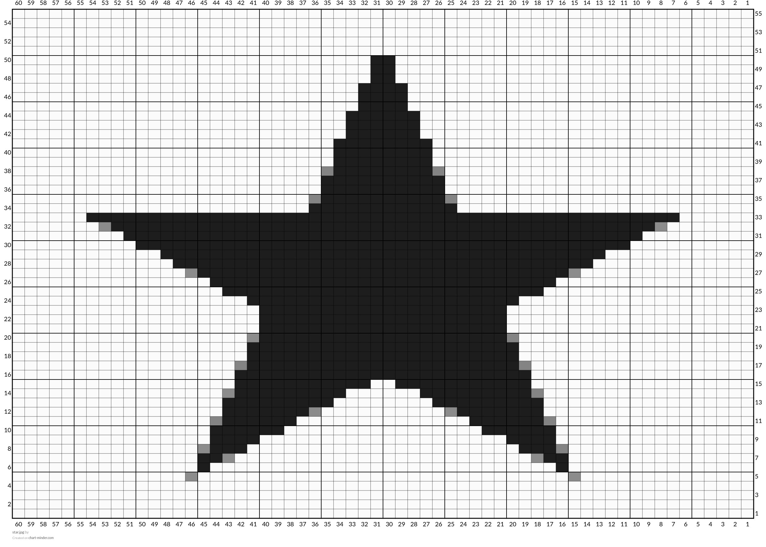 star.jpg