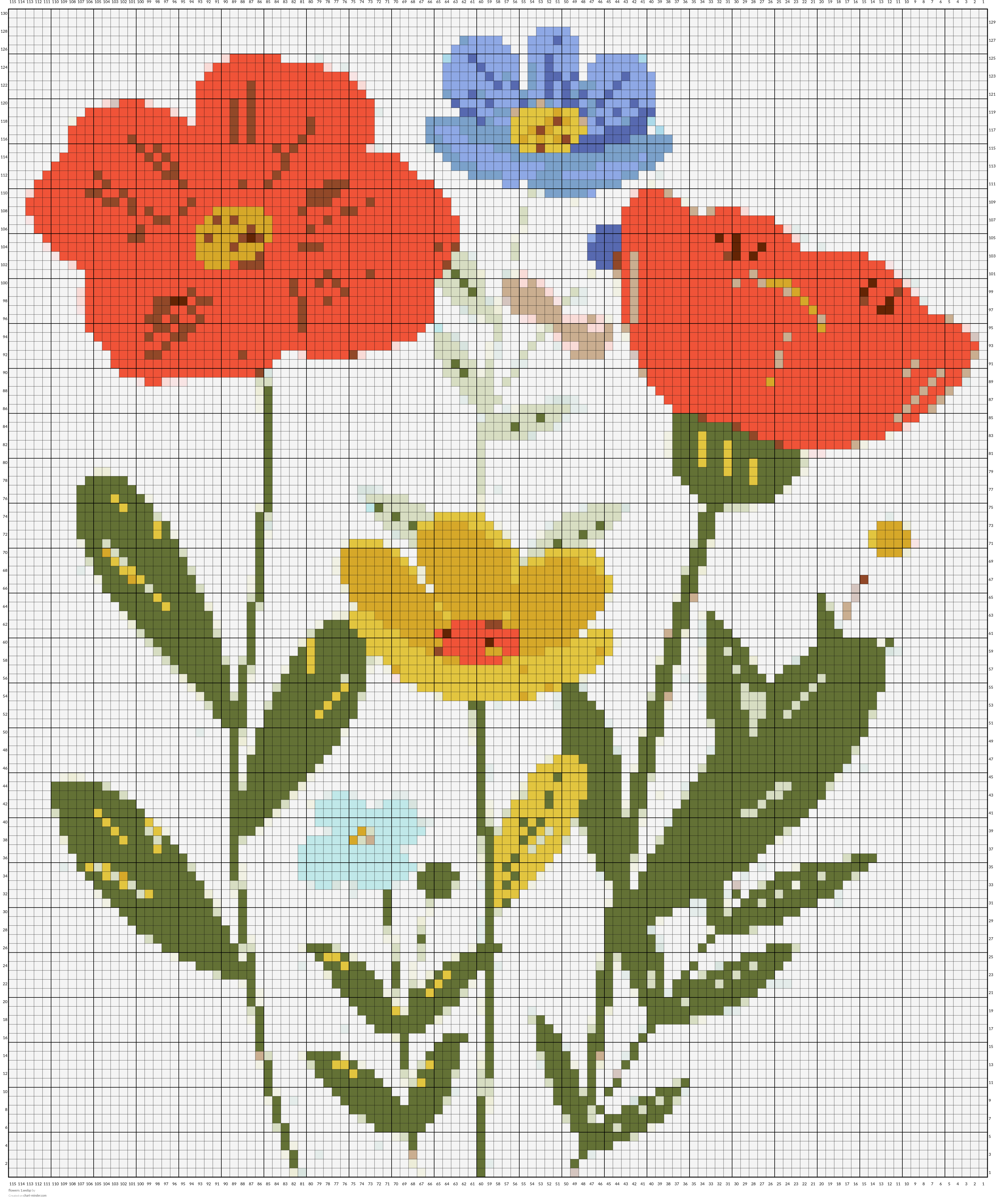 flowers 1.webp