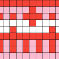 fin
