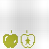 apples